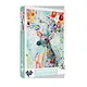 jigsaw puzzle 1000 adult
