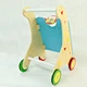 wooden baby walking toys