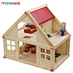 Doll House