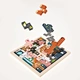 tangram puzzles