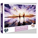 jigsaw puzzle 1000 adult