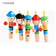 kids toys