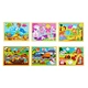 Baby Early Educational toy