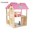 doll house