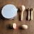 kids custom musical instrument kit