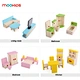 doll house