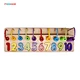 education kids games