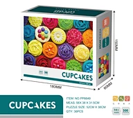 puzzle jigsaw