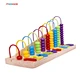 education kids games