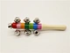 Toddler Musical Instruments