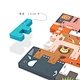 tangram puzzles
