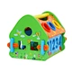montessori education toy