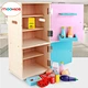Wooden Toys