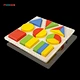 Educational Toys