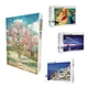 puzzle jigsaw