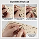 diy craft kit craft