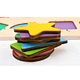 Wood  Toy