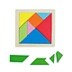 tangram puzzles