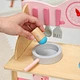 Toy for kids