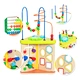 education  Toy
