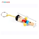 kids toys