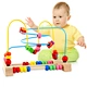 education  Toy