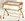 baby bed stand