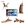wooden craft puzzle kids toy