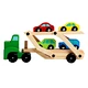 Vehicles toy