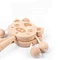 Baby Rattles