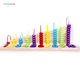 education kids games