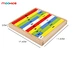 Early Learning Wooden Toys