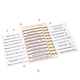 Montessori Toys