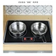 happy kitchen toys
