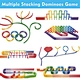 Montessori Learning Toys