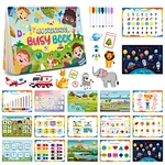 Montessori Toys