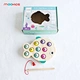 fishing toy