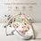 Customized logo(Min. order 1000 pieces)