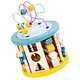 baby wooden toys