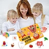 Montessori Toys