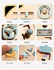Montessori Learning Toys