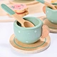 Wooden Toys