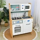 happy kitchen toys