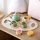 Wooden Toys