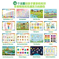 Montessori Toys