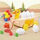 Montessori Toys