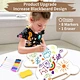baby wooden toys