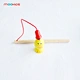 fishing toy
