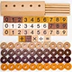 Montessori Toys