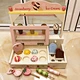 happy kitchen toys
